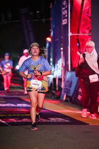 BIB: 
                            <button type="button" onclick="openModal(26842777)" class="btn btn-primary btn-sm float-right btn-popup" data-toggle="modal" data-target=".modal-high-quality">
                        <i class="fas fa-shopping-cart"></i> Add to Cart
                    </button>
                                            <button type="button" onclick="isThisMe(26842777, true)" class="btn btn-success btn-sm float-right btn-popup btn-isme hidden" data-toggle="tooltip" data-placement="bottom" title="นี่คือรูปของคุณใช่ไหม คลิกที่นี่เพื่อเอาเข้าอัลบั้ม">
                        <i class="fas fa-plus"></i> Add to album
                    </button>
                    <button type="button" onclick="isThisMe(26842777, false)" class="btn btn-warning btn-sm float-right btn-popup btn-isnotme hidden">
                        <i class="fas fa-ban"></i> Remove from album
                    </button>